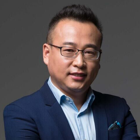 國(guó)運(yùn)盛世傳媒:總經(jīng)理-崔仕煥